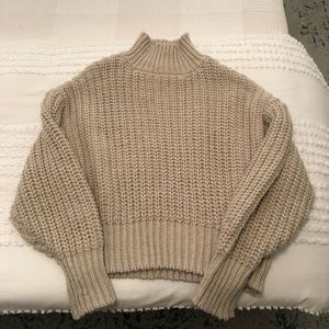 H&M Sweater